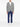 Circolo 1901 Vestes Circolo 1901 Bleu