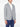Circolo 1901 Vestes Circolo 1901 Bleu