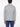 Circolo 1901 Vestes Circolo 1901 Bleu