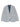 Circolo 1901 Vestes Circolo 1901 Bleu