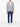 Circolo 1901 Vestes Circolo 1901 Bleu