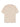 Circolo 1901 Circolo 1901 T-shirts et Polos Beige