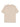 Circolo 1901 Circolo 1901 T-shirts et Polos Beige