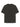 T-shirts et polos Circolo 1901 marron