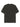 T-shirts et polos Circolo 1901 marron