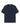 Circolo 1901 T-shirts et Polos Circolo 1901 Bleu