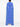 Solace London Solace London Naomi maxi dress