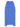 Solace London Solace London Naomi maxi dress