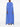 Solace London Solace London Naomi maxi dress