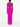 Solace London Solace London Joana maxi dress