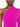 Solace London Solace London Joana maxi dress