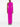 Solace London Solace London Joana maxi dress