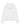 DISNEY X COPERNI Disney X Coperni Just One Byte cotton hoodie