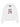 DISNEY X COPERNI Disney X Coperni Just One Byte cotton hoodie