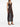 Courreges Courreges Cotton long tank dress