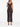 Courreges Courreges Cotton long tank dress
