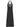 Courreges Courreges Cotton long tank dress