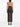 Courreges Courreges Cotton long tank dress