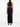 Pantalon Courrèges Noir