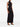 Pantalon Courrèges Noir