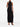 Pantalon Courrèges Noir