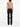 Courreges Courreges Bandeau top