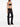 Courreges Courreges Bandeau top