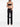 Courreges Courreges Bandeau top