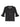 Ganni Ganni - Haut en jacquard transparent