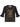 Ganni Ganni - Haut en jacquard transparent