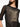 Ganni Ganni - Haut en jacquard transparent