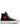 Comme Des Garcons Comme Des Garcons Play Single Heart Chuck 70
