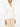Tagliatore Tagliatore Wool double-breasted jacket
