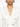 Tagliatore Tagliatore Wool double-breasted jacket