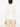 Tagliatore Tagliatore Wool double-breasted jacket