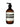Baume corporel hydratant AESOP Resolute
