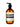 Nettoyant corporel AESOP