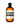 Nettoyant corporel AESOP