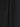 JACQUEMUS Jacquemus La Jupe Peplo skirt