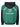 Golden Goose Golden Goose Organic cotton reversbile hoodie