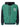 Golden Goose Golden Goose Organic cotton reversbile hoodie