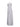 Forte Forte Forte Forte A-line silhouette Long silk slip dress