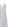 Forte Forte Forte Forte A-line silhouette Long silk slip dress