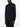 Emporio Armani Emporio Armani Shirts NAVY