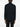 Emporio Armani Emporio Armani Shirts NAVY