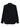 Emporio Armani Emporio Armani Shirts NAVY