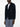 Circolo 1901 Circolo 1901 Cotton single-breasted jacket