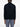 Circolo 1901 Circolo 1901 Cotton single-breasted jacket