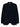 Circolo 1901 Circolo 1901 Cotton single-breasted jacket