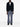 Circolo 1901 Circolo 1901 Cotton single-breasted jacket